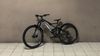 Orbea occam h30