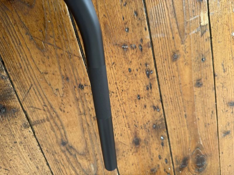 NOVÉ Syncros Hixon IC Sl 780/60mm