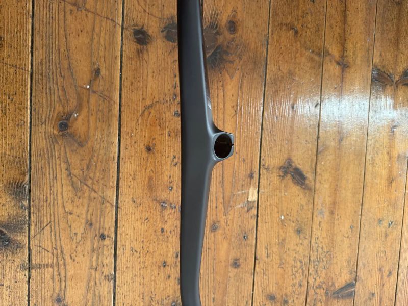 NOVÉ Syncros Hixon IC Sl 780/60mm