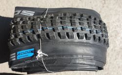 Schwalbe Wicked Will 29x2.4" EVO