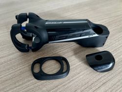 představec FSA ACR 110 mm