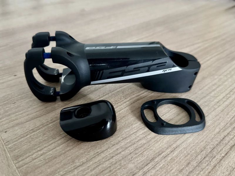 představec FSA ACR 110 mm