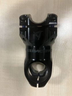 Race Face Turbine 60mm. pro řidítka průměr 35mm.