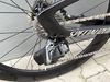 Specialized S-Works SHIV Triathlon