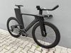 Specialized S-Works SHIV Triathlon