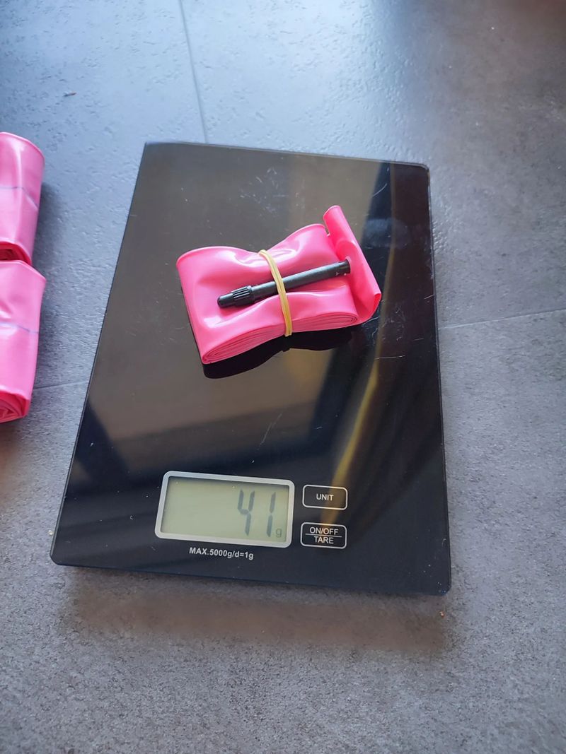 3ks TPU duse + packeta Zdarma