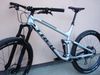 Málo jetý Trek Fuel EX 8