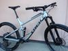 Málo jetý Trek Fuel EX 8