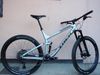 Málo jetý Trek Fuel EX 8