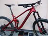 Enduro Canyon Spectral AL 7.0