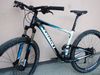 Giant Anthem X 29er 3