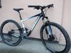 Giant Anthem X 29er 3