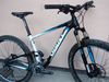 Giant Anthem X 29er 3