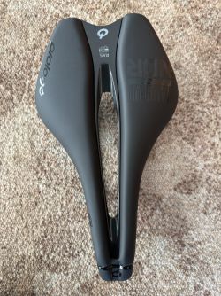 Prologo Dimension PAS