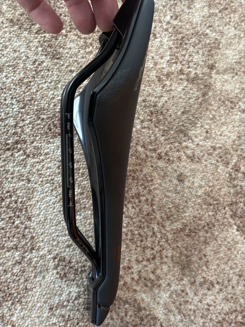 Prologo Dimension PAS