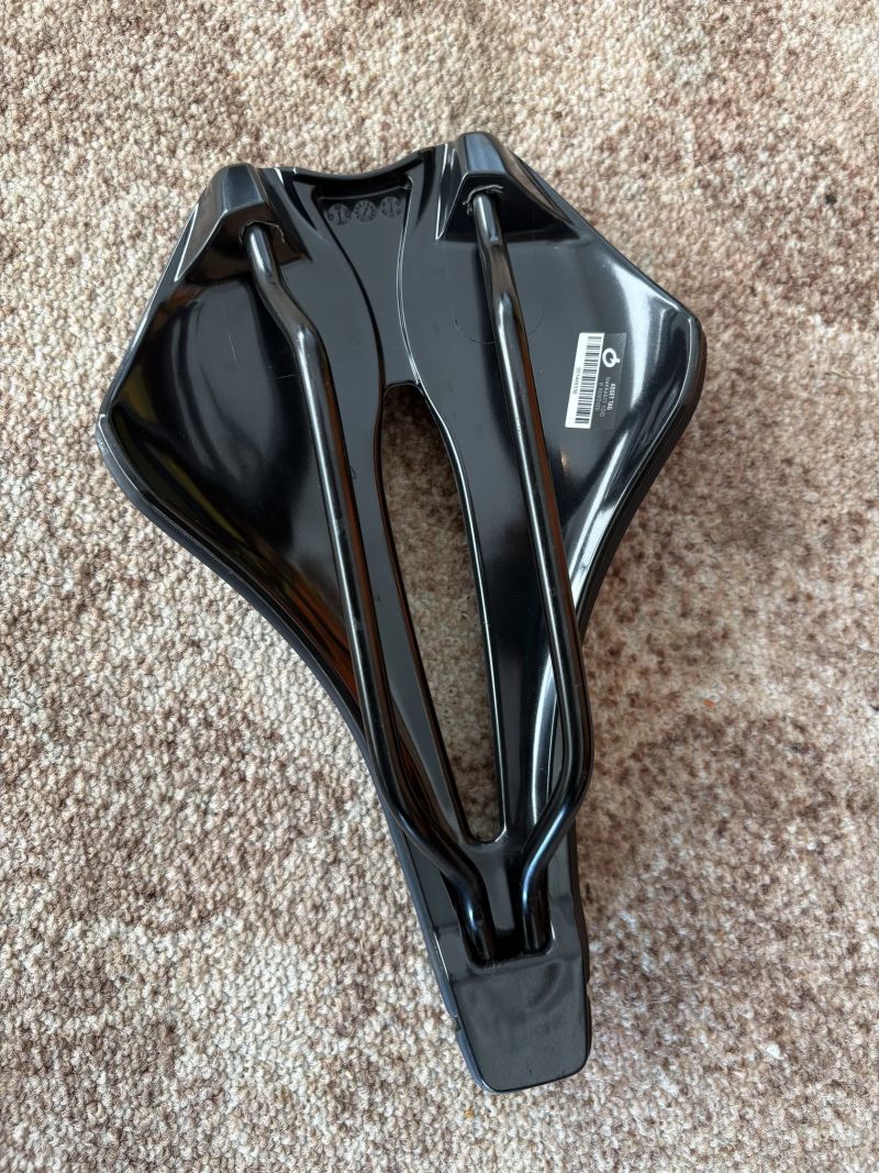 Prologo Dimension PAS