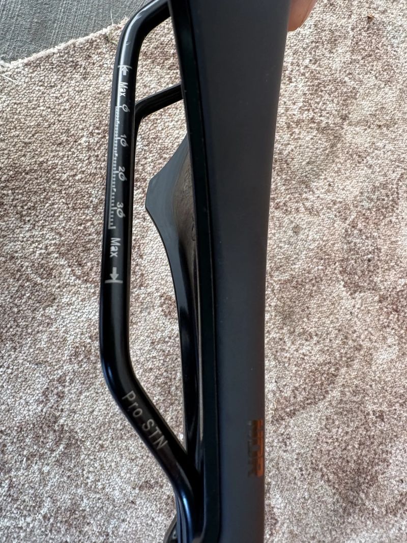 Prologo Dimension PAS