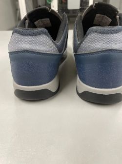 Prodám MTB boty Scott