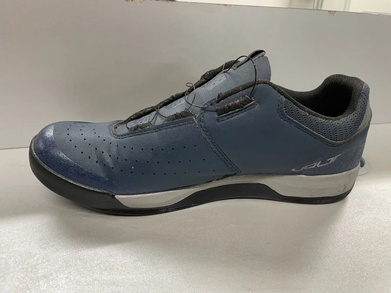 Prodám MTB boty Scott