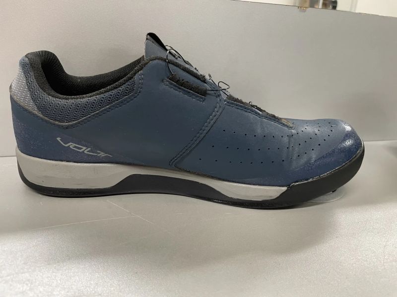 Prodám MTB boty Scott