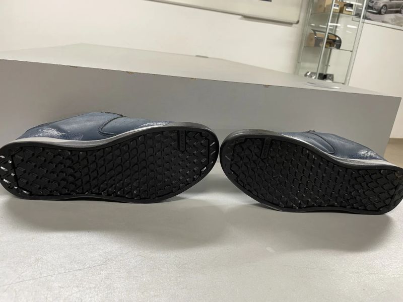 Prodám MTB boty Scott