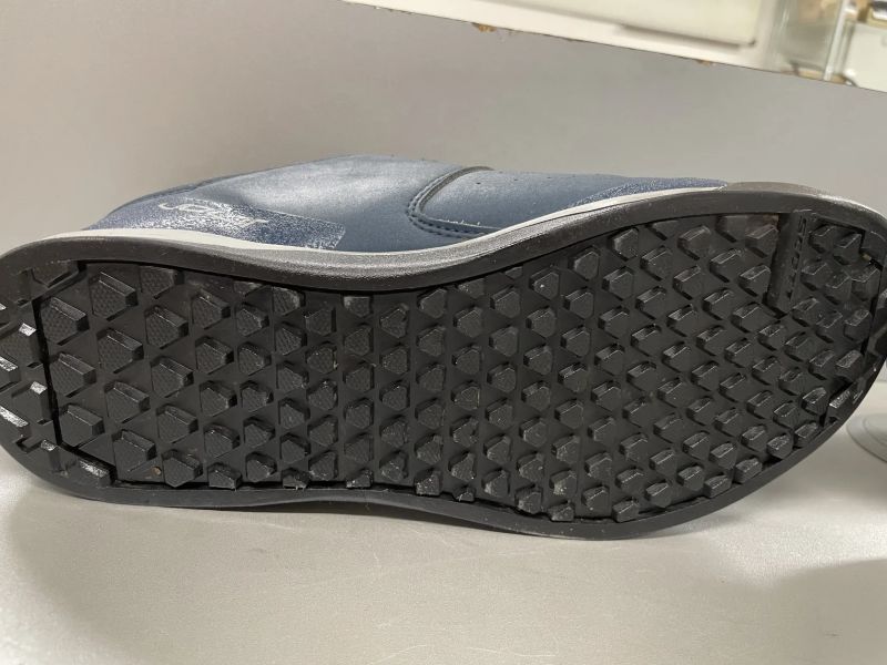 Prodám MTB boty Scott