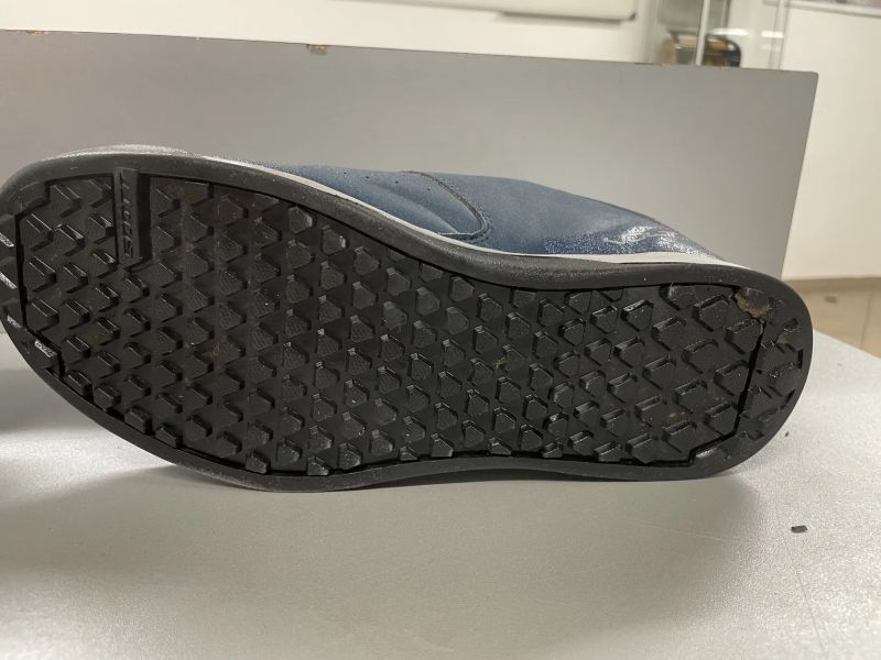 Prodám MTB boty Scott