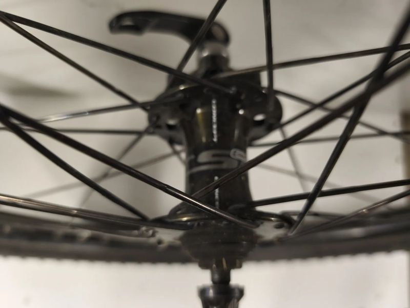 PŘEDNÍÉ KOLO 27,5''