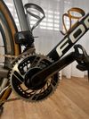 Focus IZALCO MAX DISC 9.8