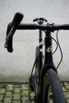 Cervélo Aspero Force eTap AXS 1