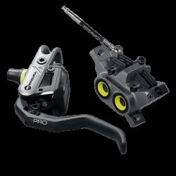 Magura Gustav Pro !!!!