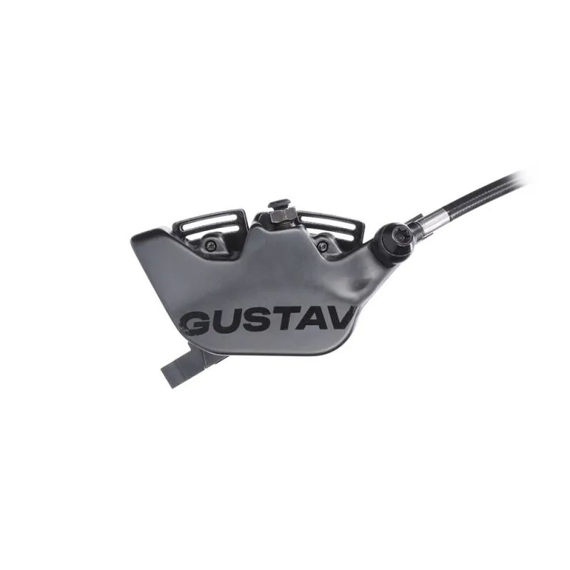 Magura Gustav Pro !!!!