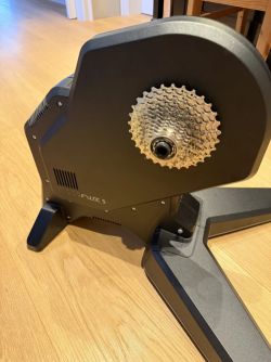 Tacx Flux S