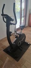 Housefit Tiro 100