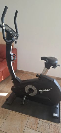 Housefit Tiro 100