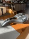 Selle SMP eTRk