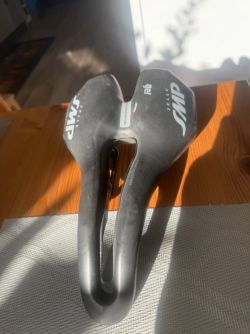 Selle SMP eTRk