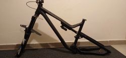 Commencal Meta AM V4.2