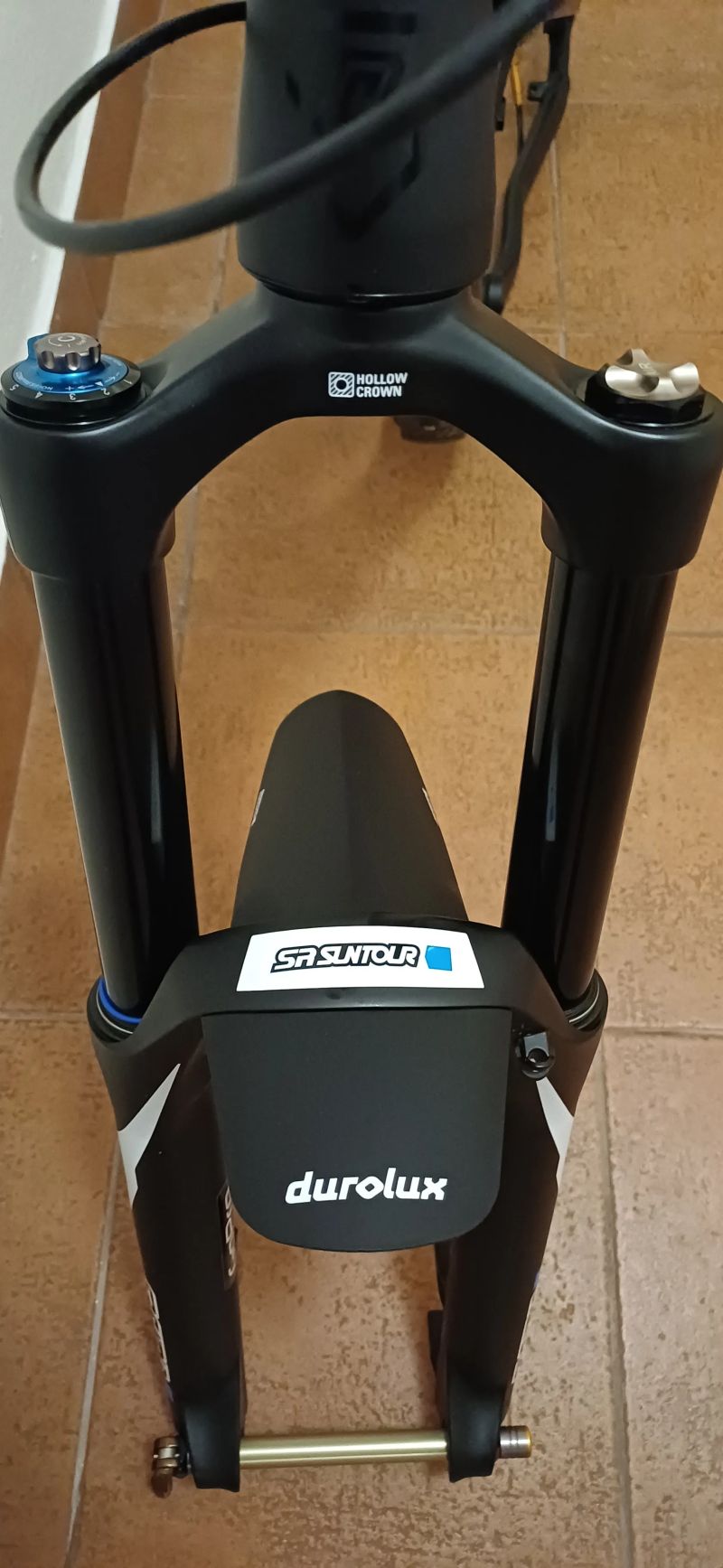 Commencal Meta AM V4.2