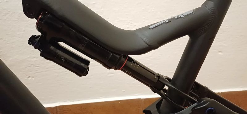 Commencal Meta AM V4.2