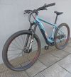 Specialized Turbo Levo Alloy 29" vel.L"