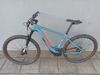 Specialized Turbo Levo Alloy 29" vel.L"