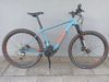 Specialized Turbo Levo Alloy 29" vel.L"