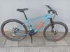 Specialized Turbo Levo Alloy 29" vel.L"