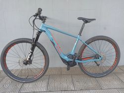 Specialized Turbo Levo Alloy 29" vel.L"