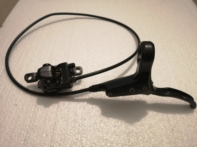 hydraulické brzdy Tektro HD-M300