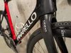 PINARELLO GAN GR (GRAVEL)