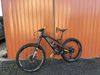YT Industries Capra CF