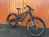 YT Industries Capra CF