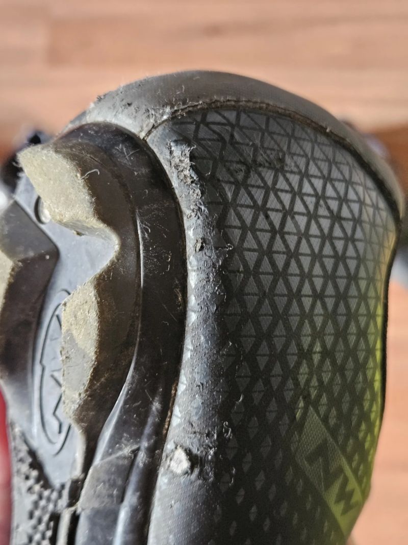 Northwave Origin Plus 2 (vel. 43)